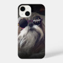 Recherche de tzu de shih iphone coques Chien