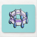 Recherche de molécule tapis souris Science