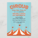 Recherche de tente de cirque invitations Toute personne