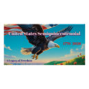 Recherche de aigle etats unis art Toute personne
