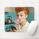 Recherche de le cuisinier tapis souris Toute personne