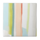 Recherche de contour carreaux Contemporain