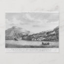 Recherche de naufrage cartes postales Bateau