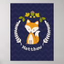 Recherche de chambre enfant art Bébé fille