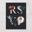 Recherche de v réponses cartons Romantique