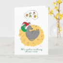 Recherche de souris noël cartes De mignonne