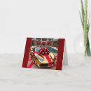 Recherche de voiture anniversaire cartes Sports
