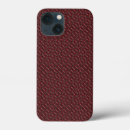 Recherche de sain iphone coques Alimentation