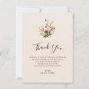 Recherche de cottage fleurs vœux cartes Jardin