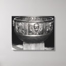 Recherche de récipient art Pot