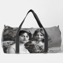 Recherche de portrait sacs Pour elle