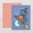 Recherche de flamant drôle posters Capricieux
