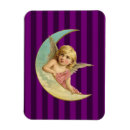 Recherche de angélique magnets Cherub