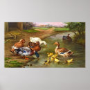 Recherche de bird art Rooster