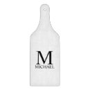 Recherche de coupe planches à découper Pour eux