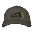 Recherche de botte casquettes Pour lui