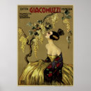 Recherche de vintage vermouth posters Spiritueux