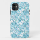 Recherche de coupe circuit iphone coques Bleu
