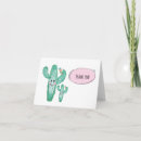 Recherche de notez vœux cartes Bébé