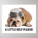 Recherche de philanthropie posters Pour tous