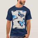 Recherche de note de nature tshirts Mignon