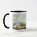 Recherche de 1822 tasses C 1765 1822