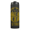 Recherche de powerlifting tasses Gym