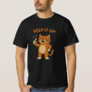 Recherche de pouce tshirts Pour lui
