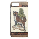 Recherche de la vie sauvage iphone coques Animal