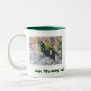Recherche de lizard tasses Reptile
