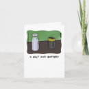 Recherche de joke cartes postales Papa