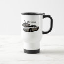 Recherche de corvette tasses Chevrolet