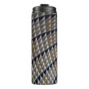 Recherche de tunnel tasses Gris