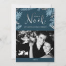 Recherche de family vœux cartes Typography