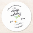 Recherche de fille bikini invitations Martini