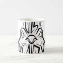 Recherche de coq chinois de zodiaque tasses Pour tous