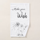 Recherche de dessin pissenlit maison deco Floral