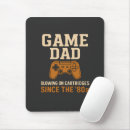 Recherche de best dad tapis souris Pour tous