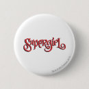 Recherche de métropole badges Zor el