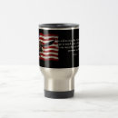Recherche de eagles voyage mugs Patriotisme