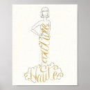 Recherche de apple posters Girly