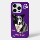 Recherche de colley iphone coques Bordure