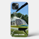 Recherche de travel iphone4 coques Pour lui