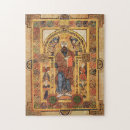 Recherche de celtique puzzles Médiéval