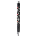 Recherche de halloween stylos Fantôme