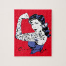Recherche de tatouages puzzles Encré