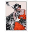 Recherche de ailerons cartes postales Gatsby