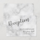 Recherche de mariage réception invitations Détails