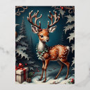 Recherche de brindilles cartes postales Mignon