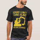 Recherche de opéra vêtements Cool